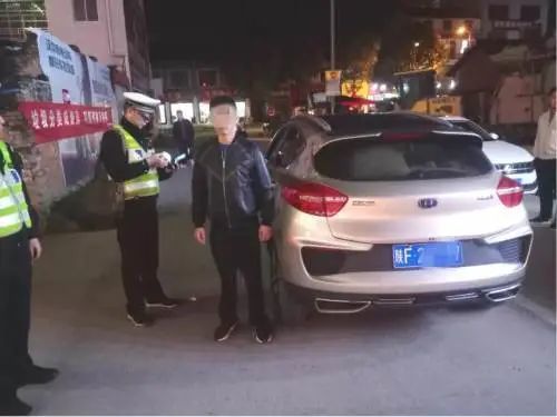 城固凌銳最新科技，前沿探討與深度洞察