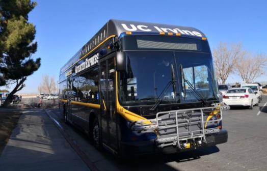 bus222最新引領城市出行新風，打造未來公共交通新標桿！