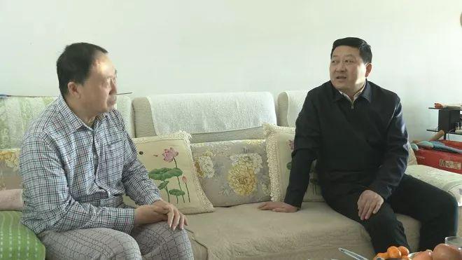 時政新聞速遞，最新動態(tài)大揭秘，新鮮資訊不容錯過！