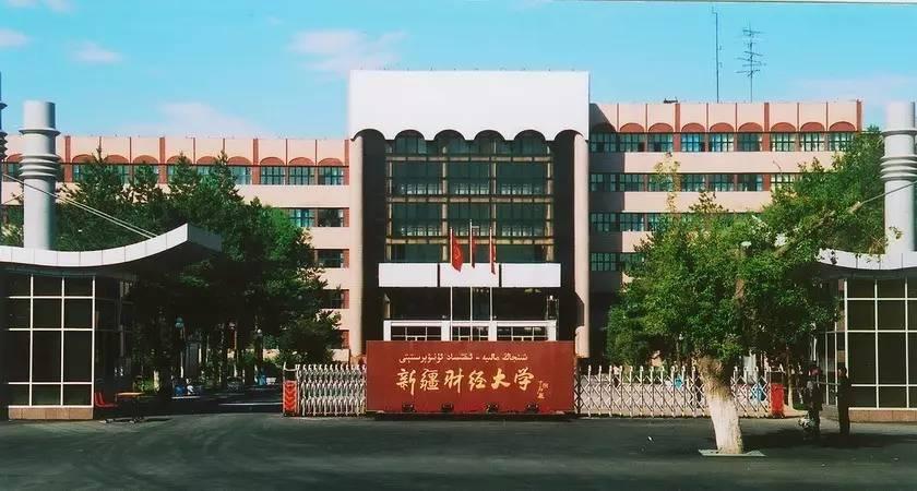 財經(jīng)快訊揭秘，小巷深處的寶藏小店今日新動態(tài)