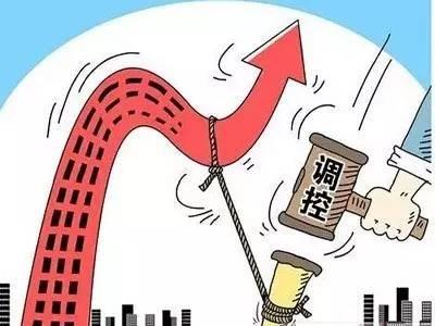 南寧最新樓市概覽，樓市概況及發(fā)展趨勢分析