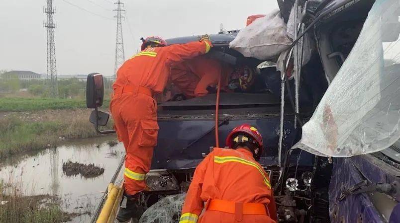 無為最新車禍原因探討及應對之策探討