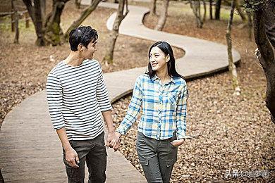 最新聊騷軟件介紹與評(píng)測(cè)，探索現(xiàn)代社交新工具