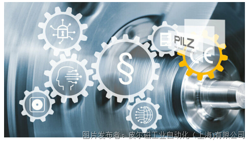 解鎖潛能，邁向智造新紀元，最新機械指令詳解