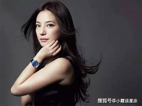 趙薇最新照片2025，展現(xiàn)變化、學習與自信的力量