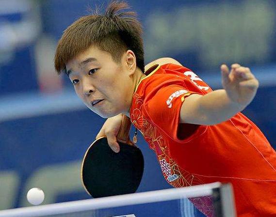 中國乒乓球隊閃耀全球賽場，最新國乒新聞速遞