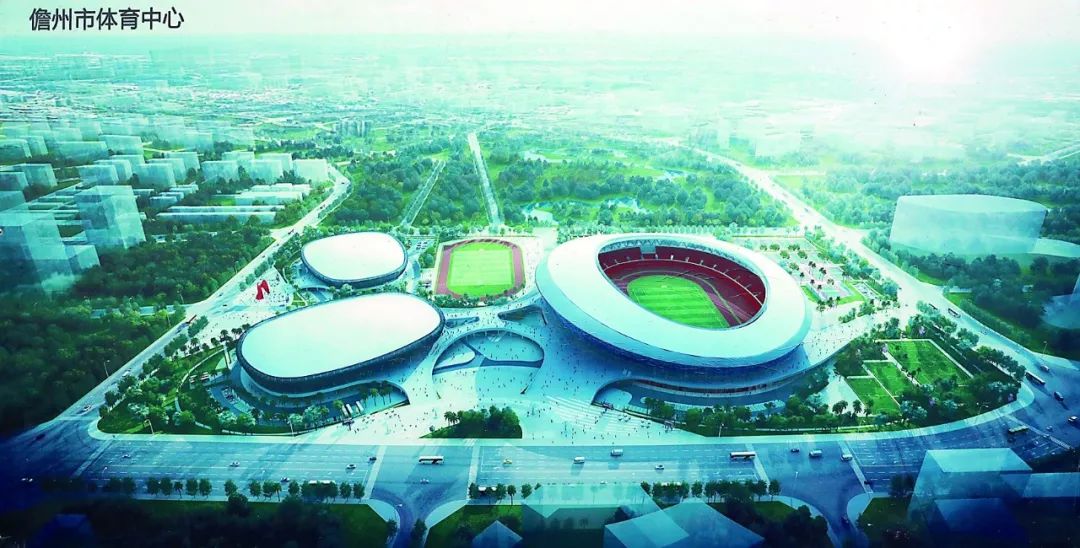 儋州最新小品2025，自然之旅的心靈覺醒之旅