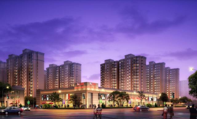 莆田樓市最新價格概覽，市場走勢分析與購房指南