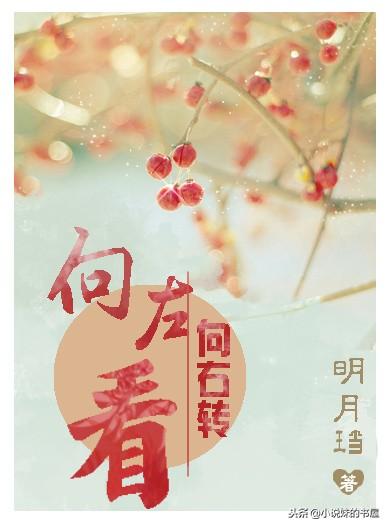 明月鐺最新小說，時(shí)代之光下的巨獻(xiàn)