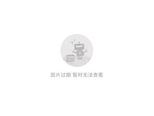 最新老人機(jī)，跨年齡學(xué)習(xí)樂趣重塑