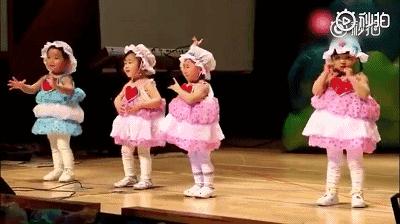 最新舞臺表演節(jié)目震撼登場，精彩演出令人陶醉！