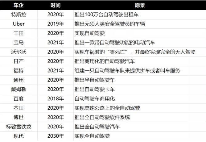 最新啪啪網(wǎng)址使用指南，從初學(xué)者到進(jìn)階用戶的詳細(xì)步驟與技巧