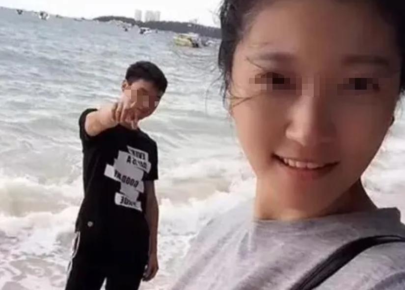 最新孕婦死亡事件聚焦，深入探討要點