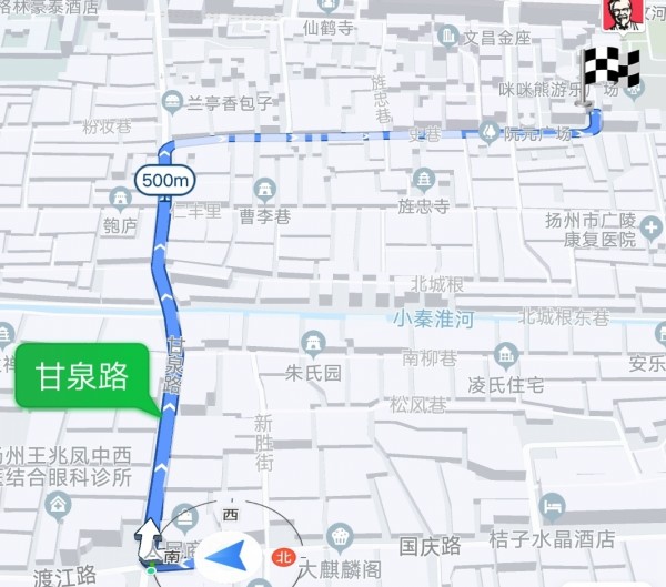 哈爾濱最新同志據(jù)點(diǎn)，自然美景探索之旅
