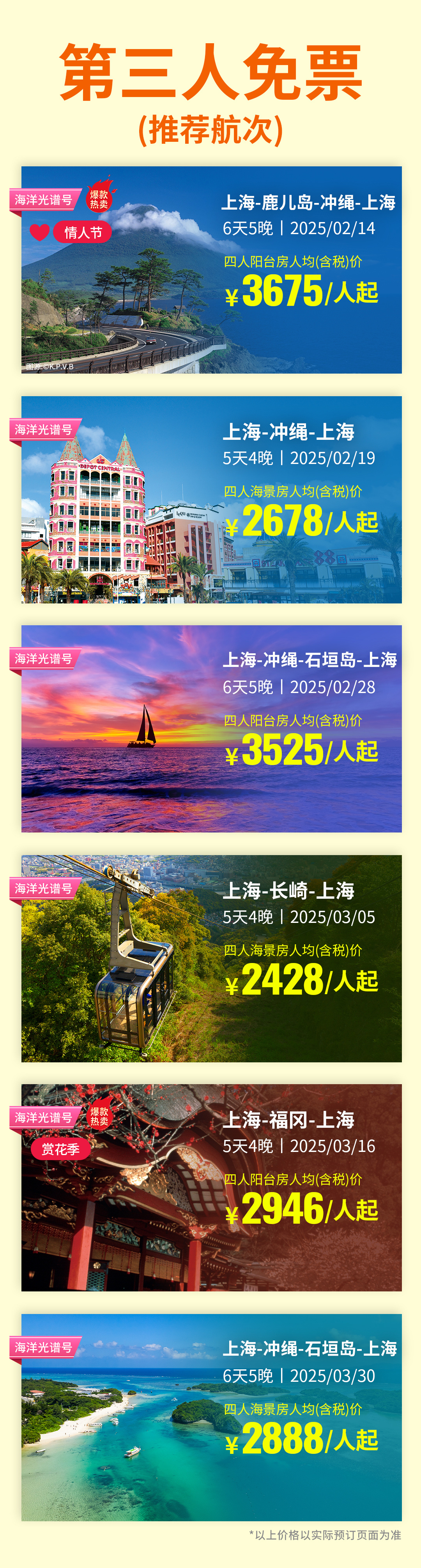 最新海島出售，購買與擁有海島的全步驟指南