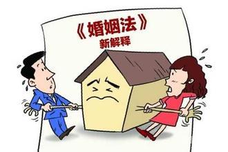 解讀最新離婚法律變革，保護(hù)您的權(quán)益，洞悉離婚法律細(xì)節(jié)