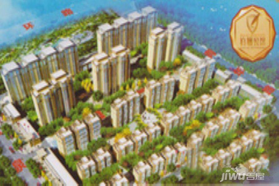 工程廠房燈具 第81頁