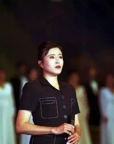 丁嘉麗的念佛之路，日常感應(yīng)與一念間的奇跡溫暖