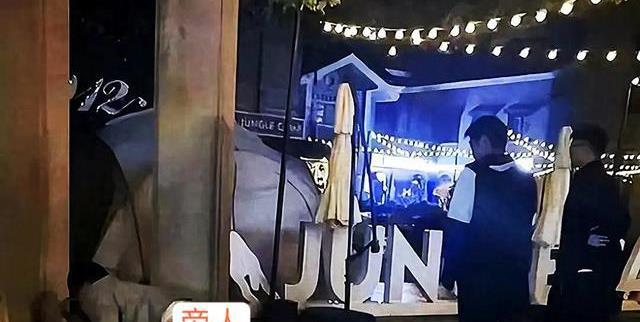 南京猥瑣女童最新事件及小巷特色小店探秘