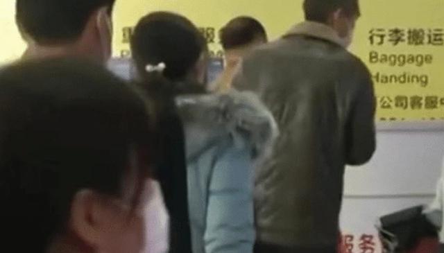 南京猥瑣女童最新事件及小巷特色小店探秘