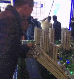 最新看房軟件，家的探索與友情溫馨之旅