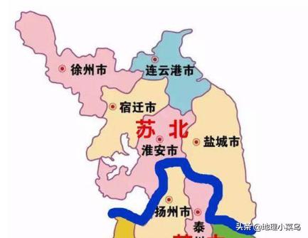 最新大豐區(qū)地圖解讀與觀點(diǎn)闡述，全面揭示區(qū)域發(fā)展脈絡(luò)