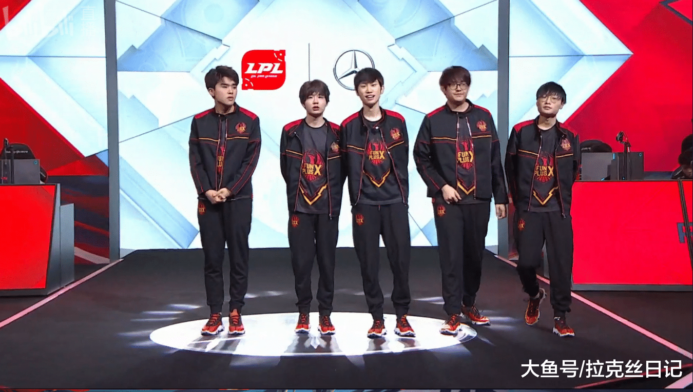 ESPN最新戰(zhàn)隊(duì)排行，科技重塑戰(zhàn)力，前所未有的刺激體驗(yàn)