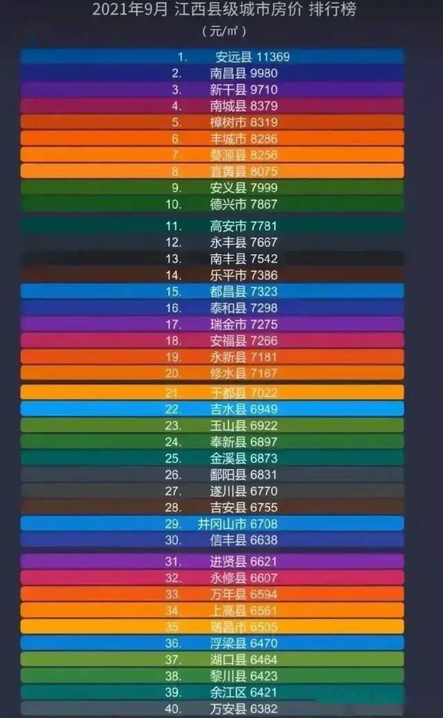石城最新房?jī)r(jià)揭秘，巷弄特色小店背后的房?jī)r(jià)探秘