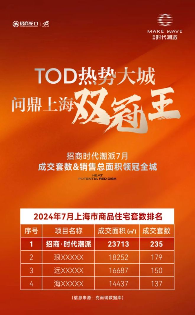 揭秘2025最新潮詞，你跟上潮流了嗎？