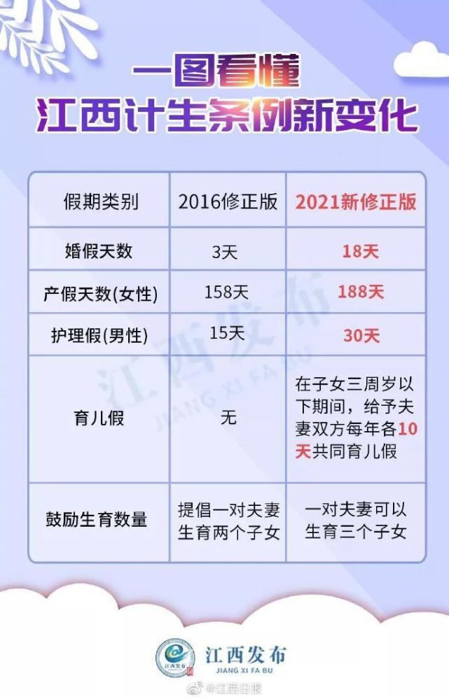 女性最新節(jié)育方法揭秘，小巷深處的秘密小店探索