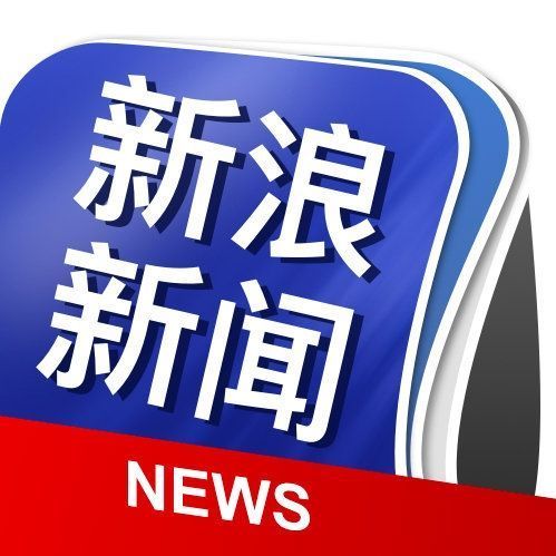 工礦燈具 第87頁(yè)