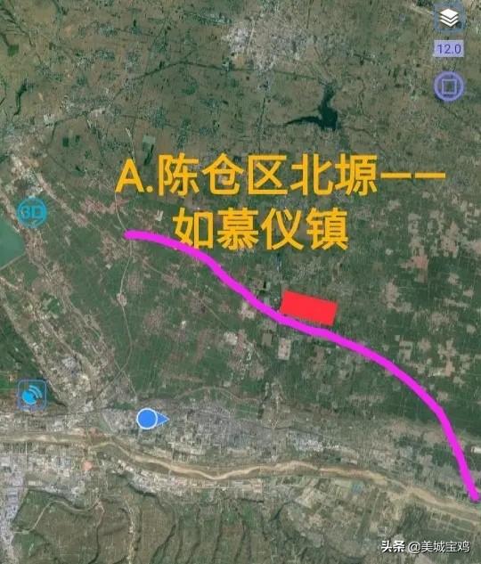 機(jī)場(chǎng)高速車(chē)禍最新消息，事故背后的小巷獨(dú)特風(fēng)味秘境探索