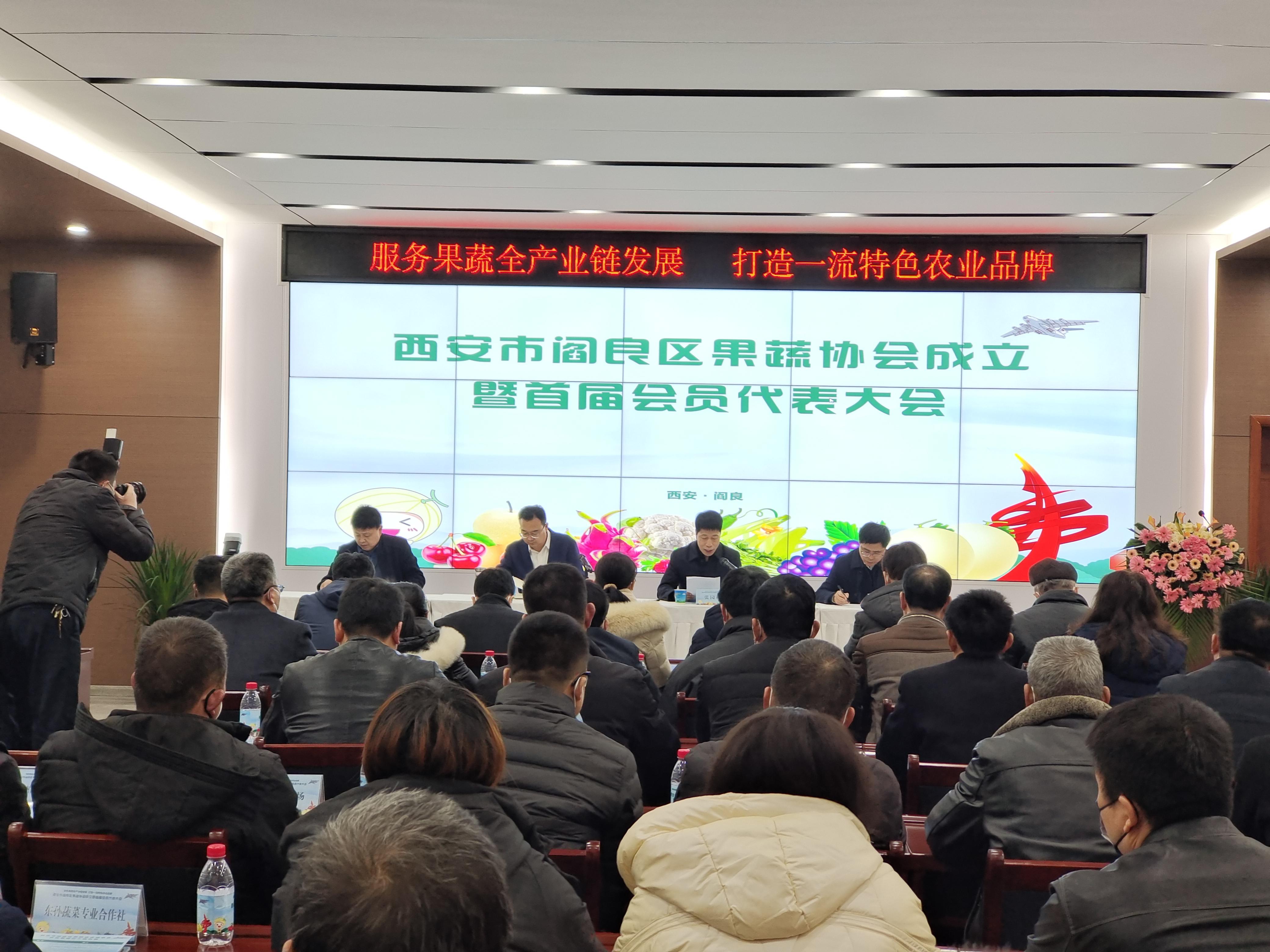 閻良新聞最新動(dòng)態(tài)，學(xué)習(xí)之光照亮未來(lái)，自信與成就感并行增長(zhǎng)