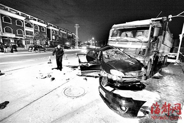 漳浦車禍新聞背后的自然美景探索，寧靜與平和之旅