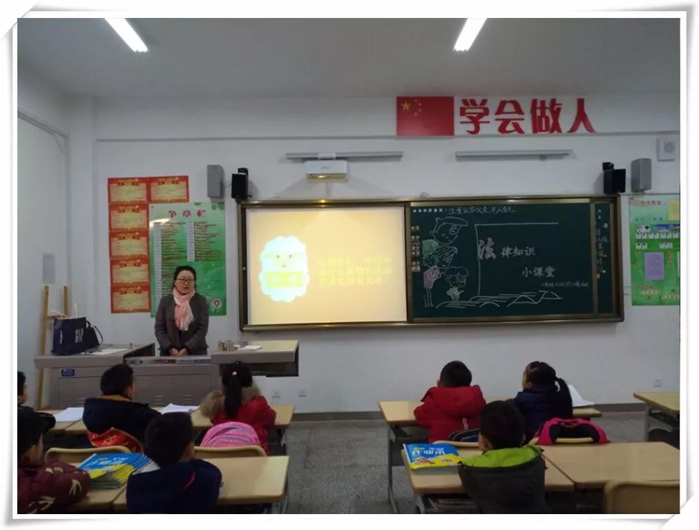 建湖最新媽媽班，孕育時代的溫馨搖籃之地