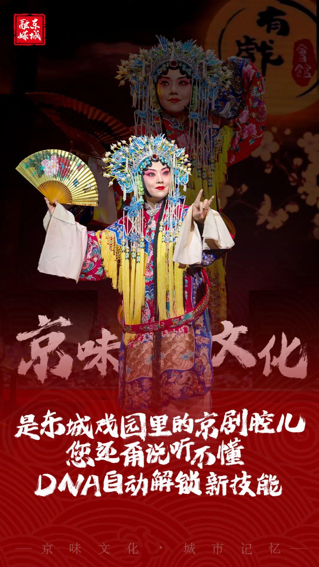 燈飾燈具 第82頁