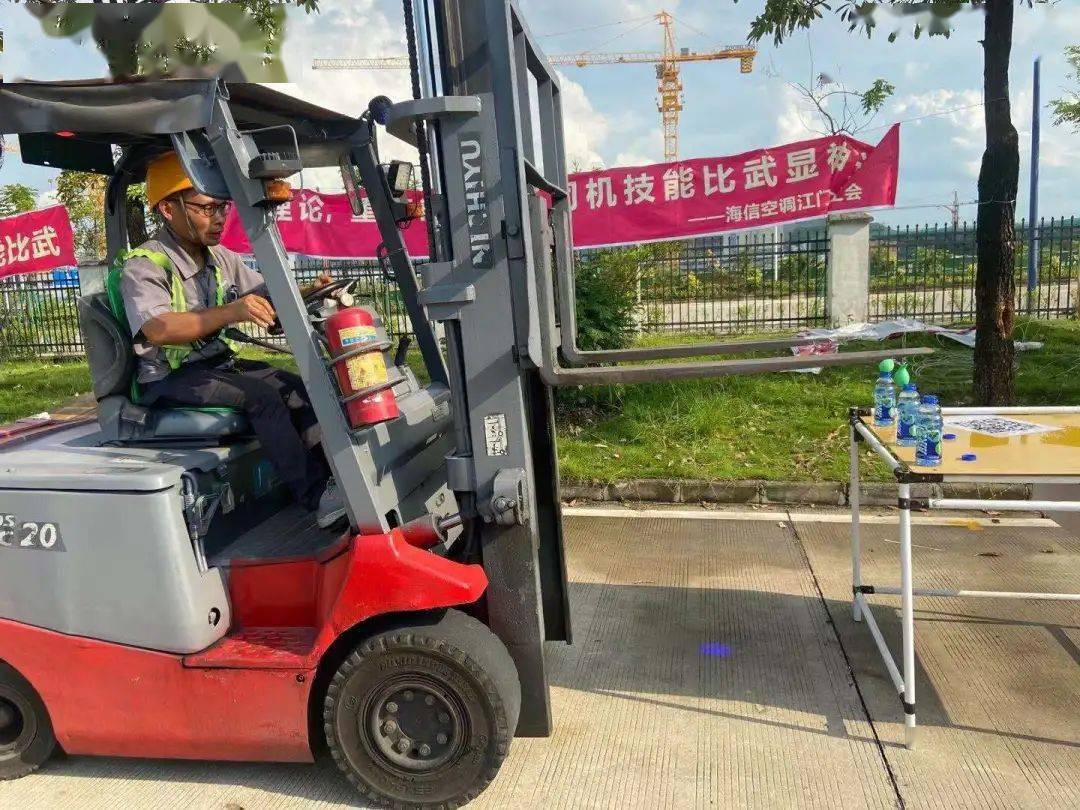 燈飾燈具 第81頁