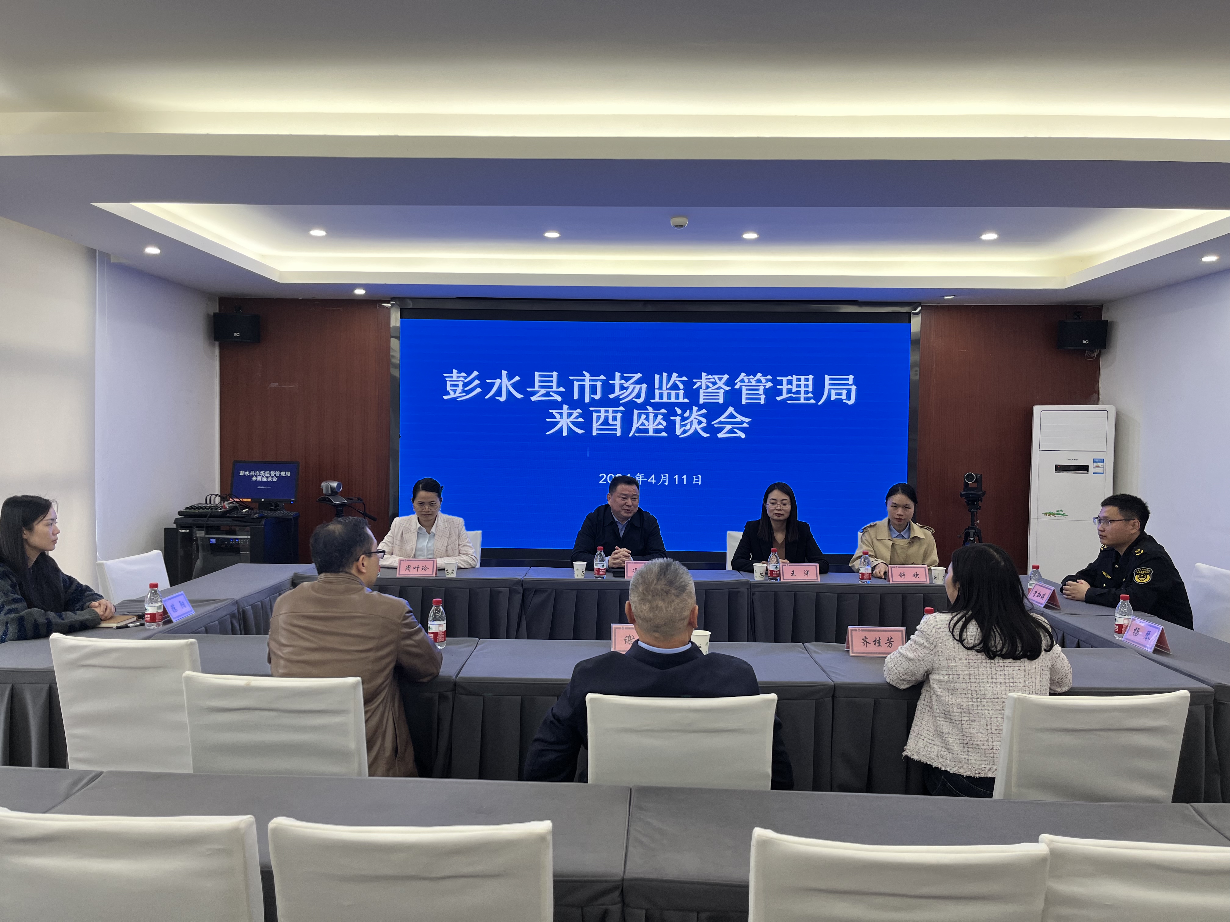 酉陽小巷深處的獨(dú)特風(fēng)味，隱藏版特色小店最新報(bào)道