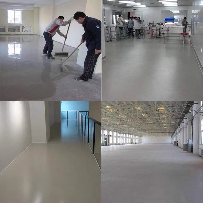工礦燈具 第80頁