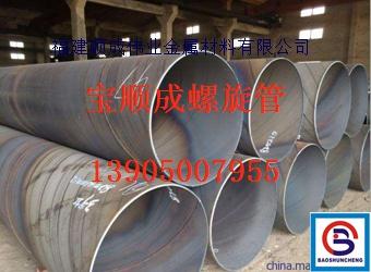 焦炭最新行情分析，市場動態(tài)、趨勢預(yù)測及影響因素科普解讀（針對焦炭1801最新價）