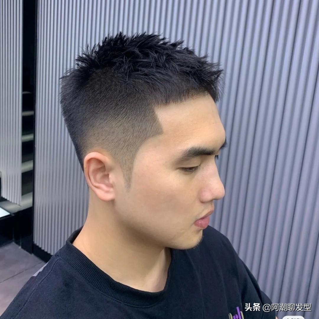 陽光最新款，科技與生活的完美融合之美