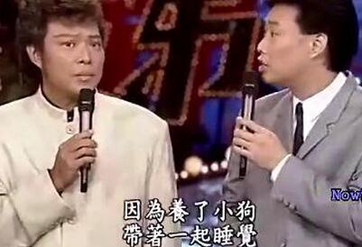 費玉清最新黃段子，娛樂新風(fēng)尚的解讀與揭秘