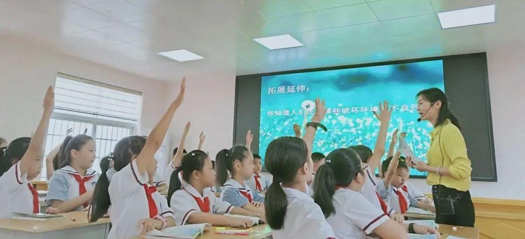 會同最新招聘趨勢，觀點(diǎn)闡述與立場分析