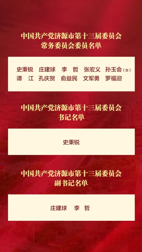 濟源最新人事調(diào)整與小巷深處的獨特風(fēng)味揭秘