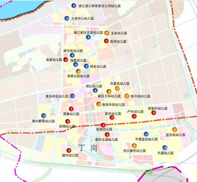 燈飾燈具 第76頁