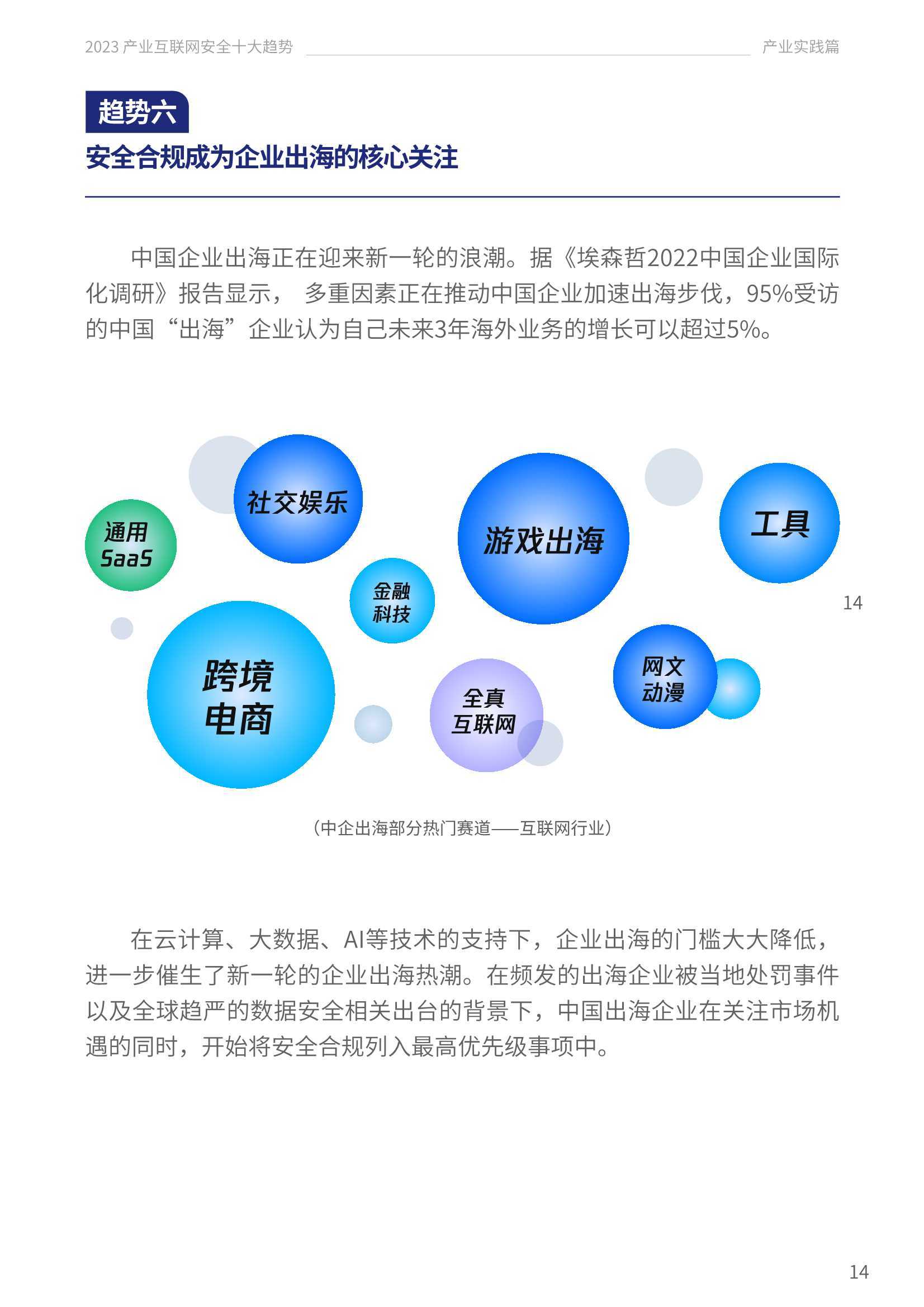最新趨勢項(xiàng)目，家庭科技樂園的奇妙日常探索