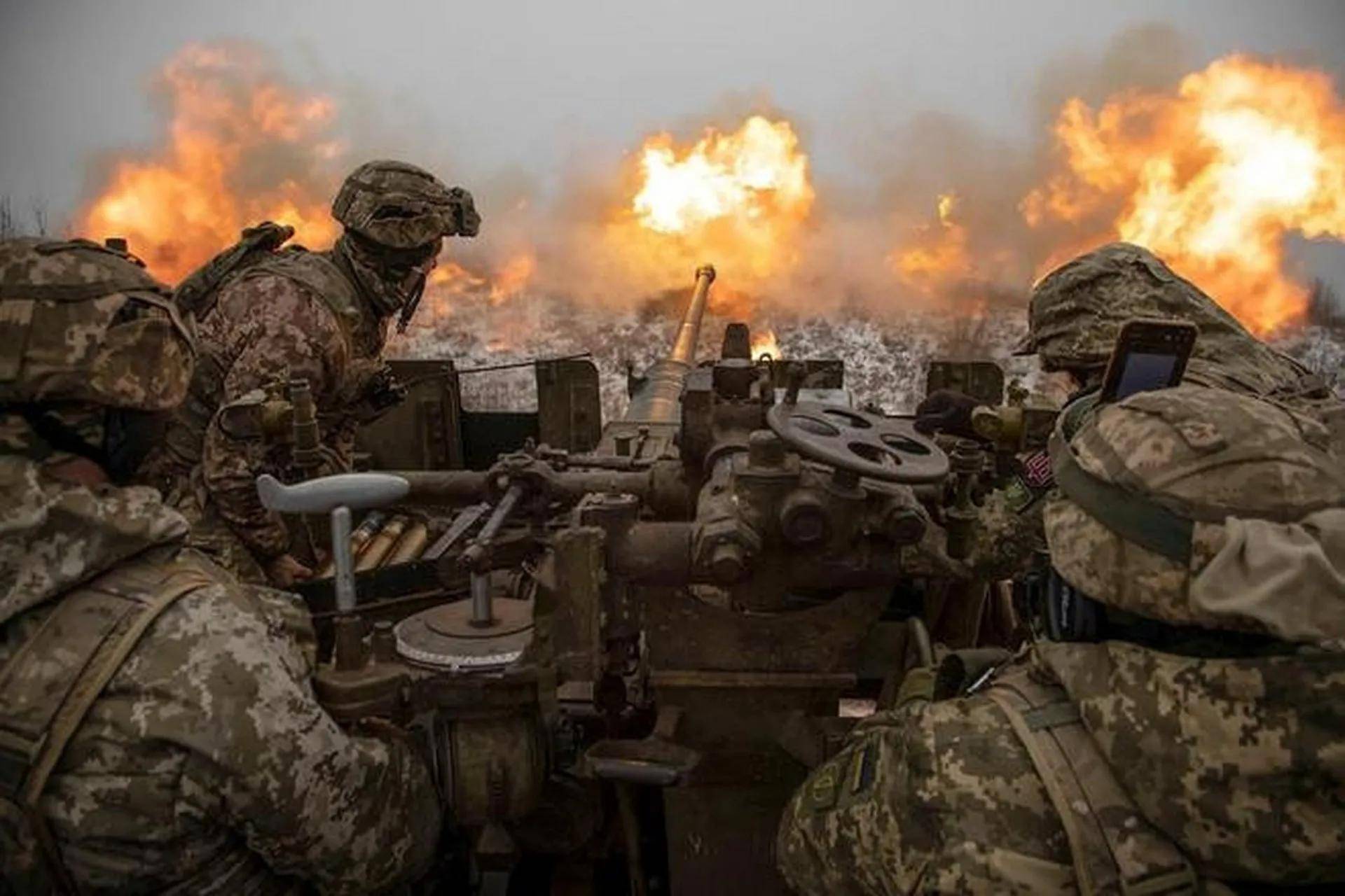 戰(zhàn)爭最新新聞與小巷深處的獨特風味小店探秘揭秘