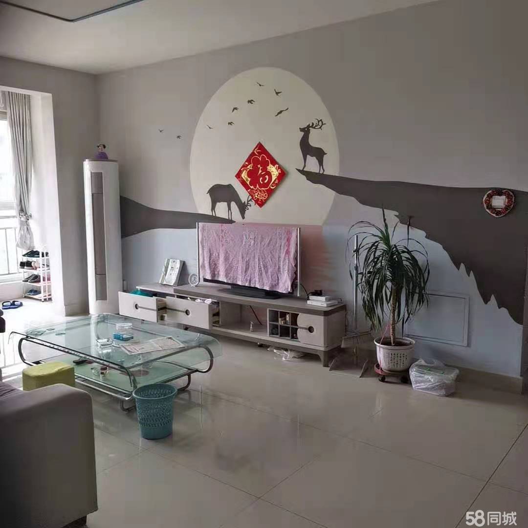 工礦燈具 第74頁