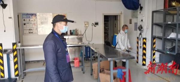 湖南地勘改制深度探討，最新動(dòng)態(tài)與改革路徑