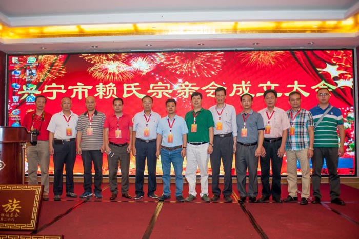 賴氏最新動(dòng)態(tài)引領(lǐng)科技潮流，重塑未來(lái)生活體驗(yàn)新篇章